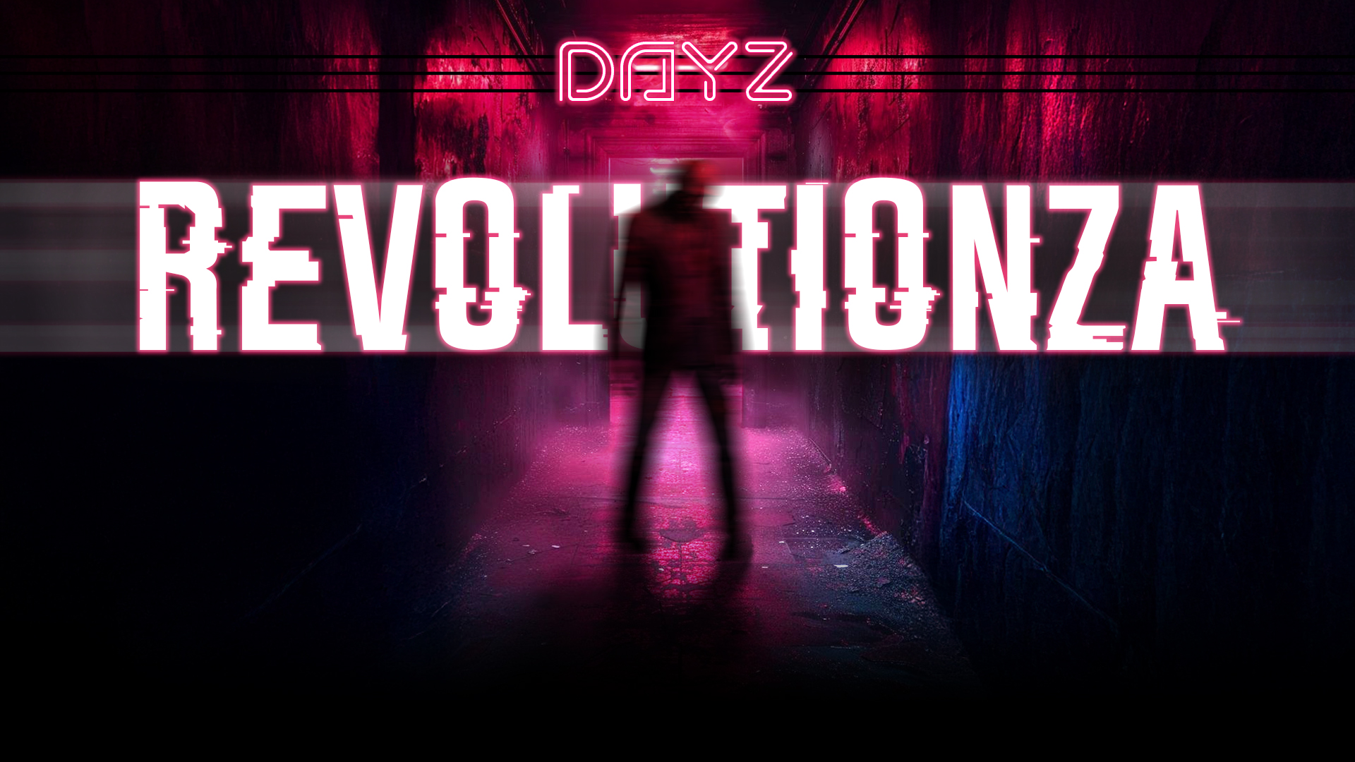 Dexitt Brand Design work